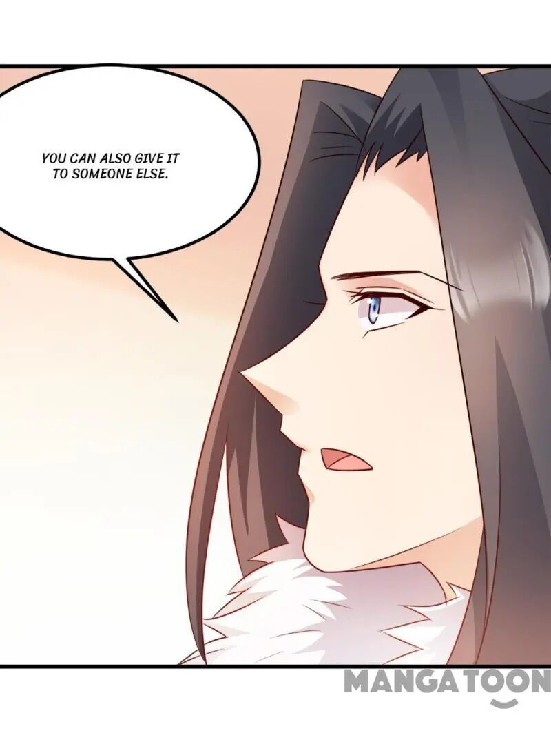 Page 8 of Chapter 59