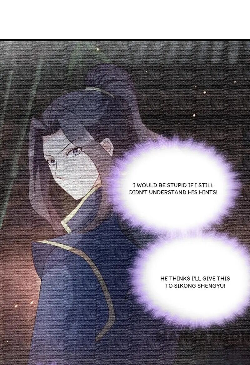 Page 9 of Chapter 59