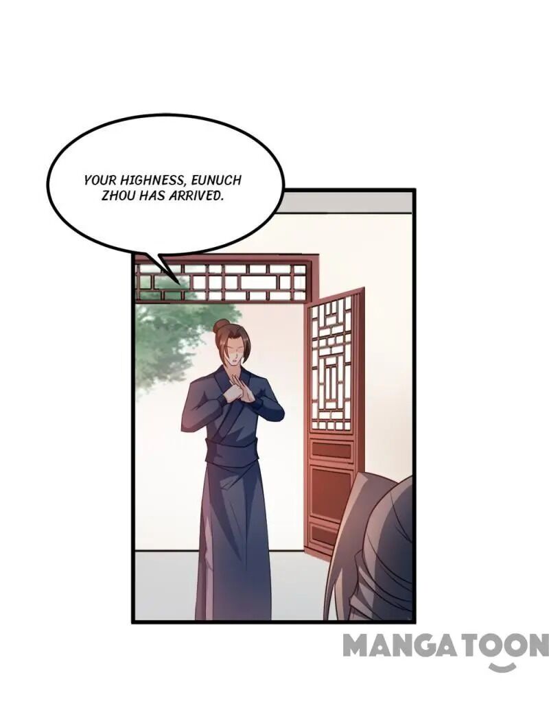 Page 11 of Chapter 59