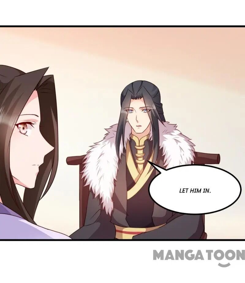 Page 12 of Chapter 59