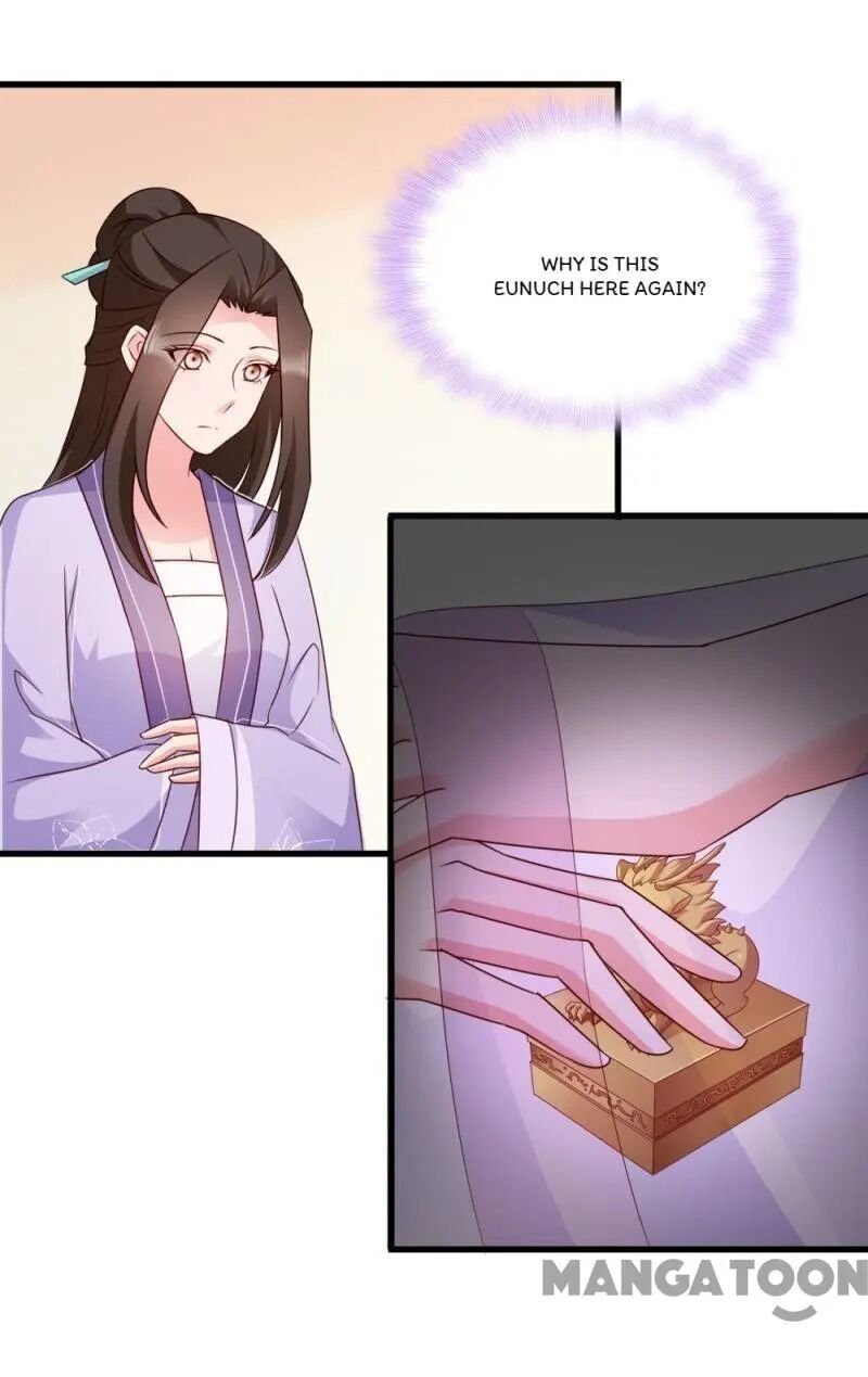 Page 13 of Chapter 59