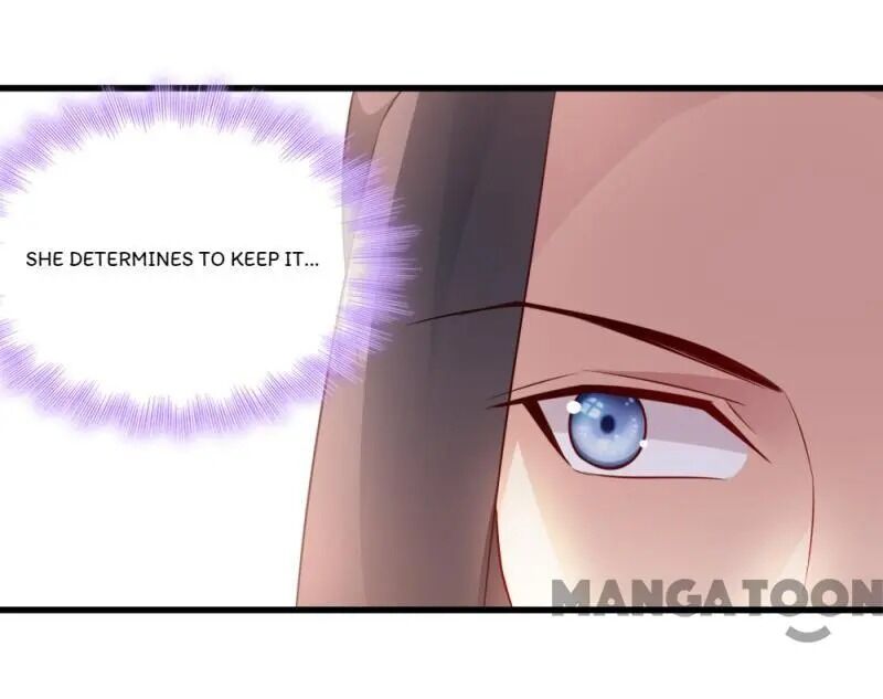 Page 14 of Chapter 59