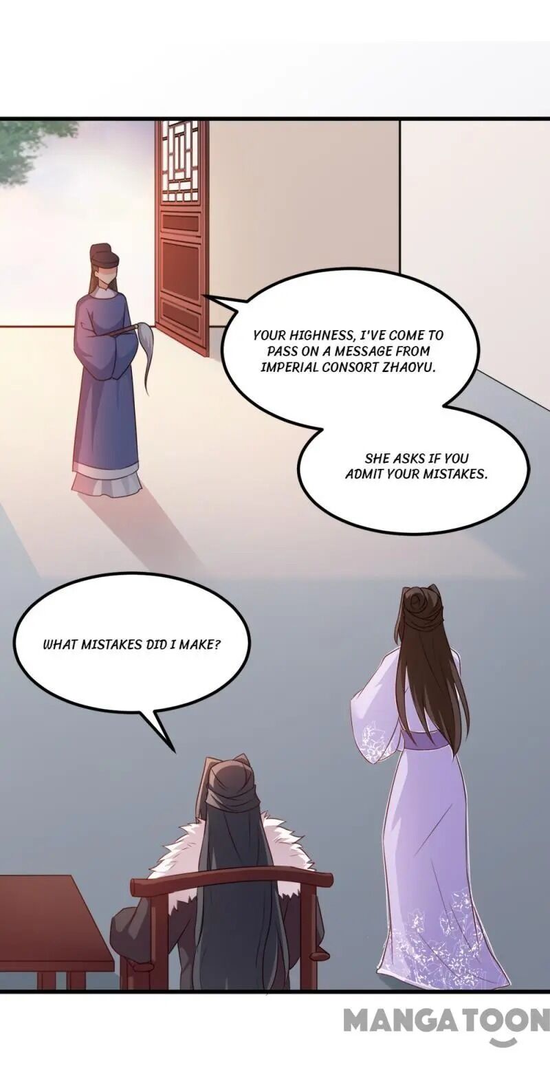 Page 15 of Chapter 59