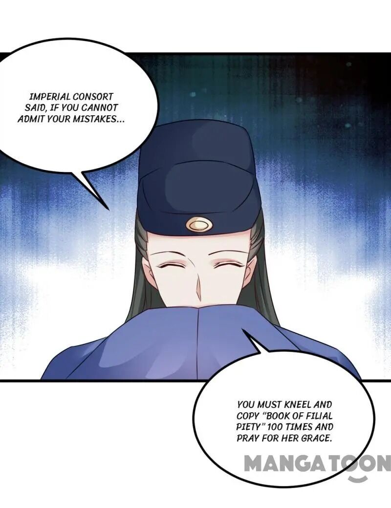 Page 16 of Chapter 59