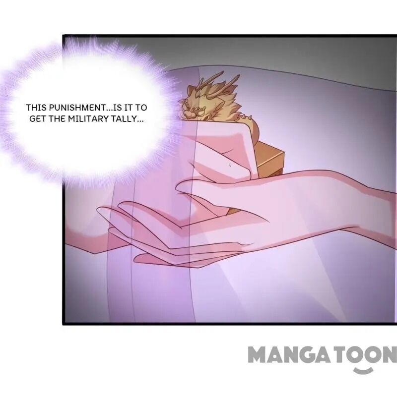 Page 19 of Chapter 59