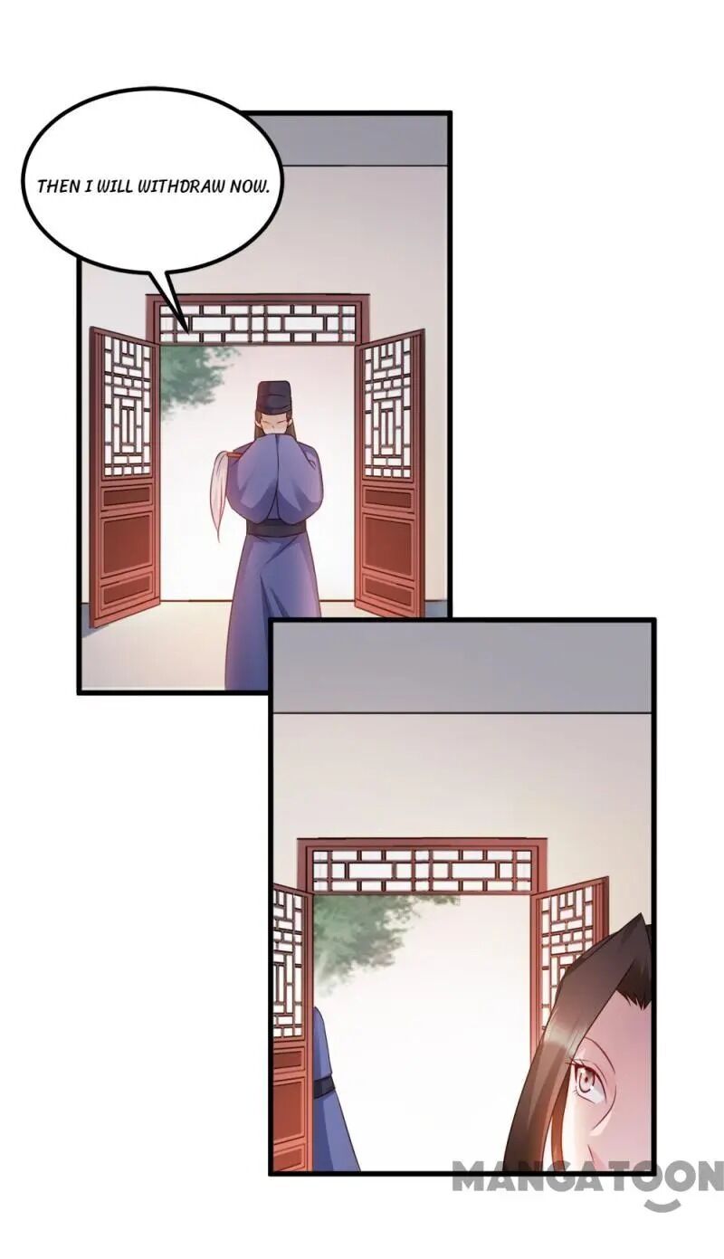Page 20 of Chapter 59