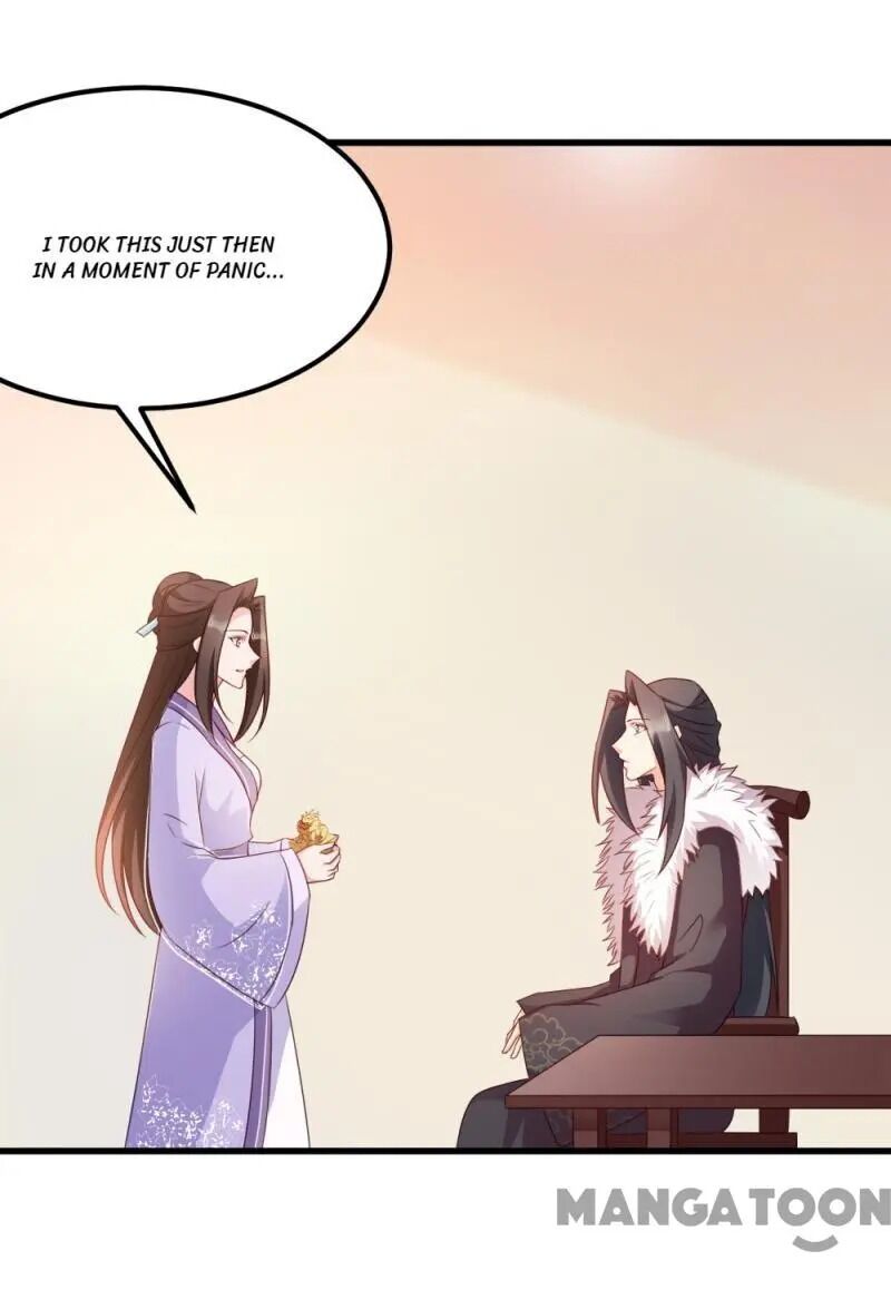 Page 21 of Chapter 59
