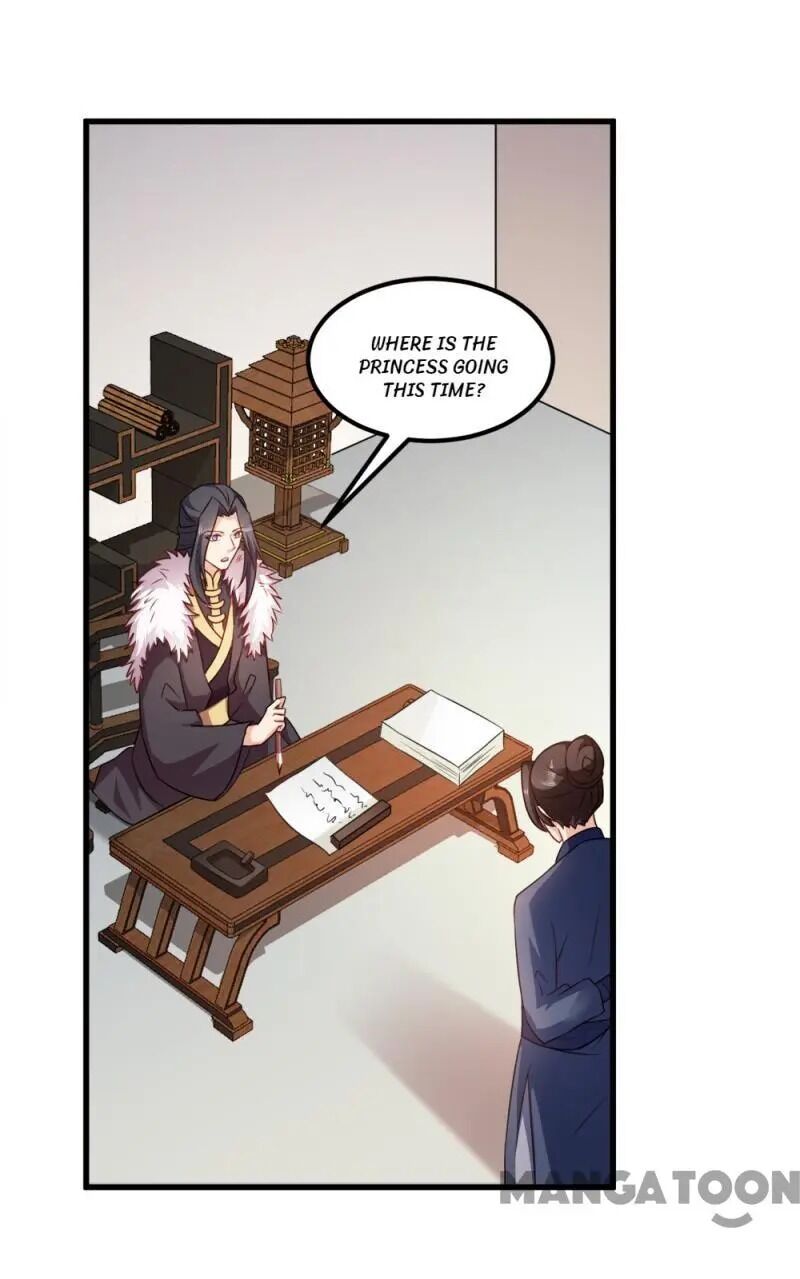 Page 27 of Chapter 59