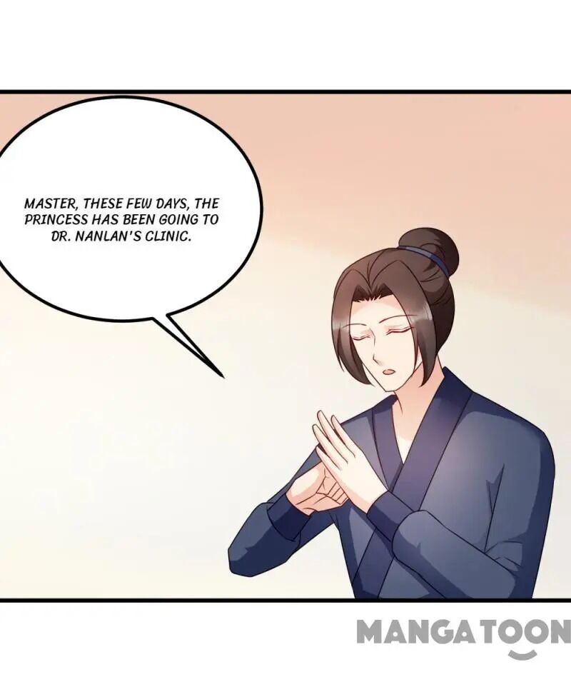 Page 28 of Chapter 59