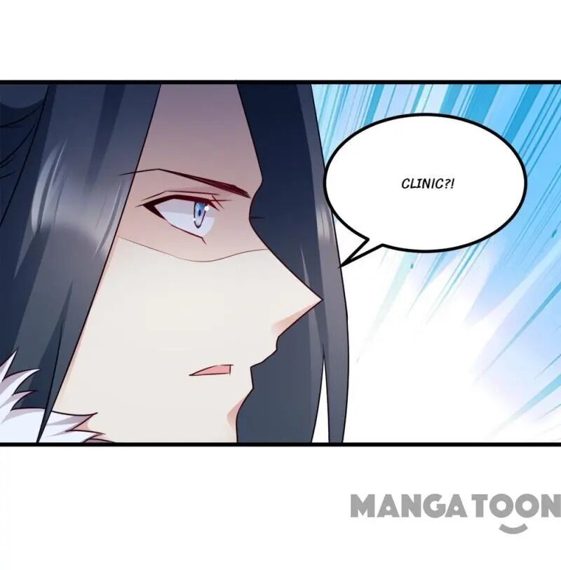 Page 29 of Chapter 59
