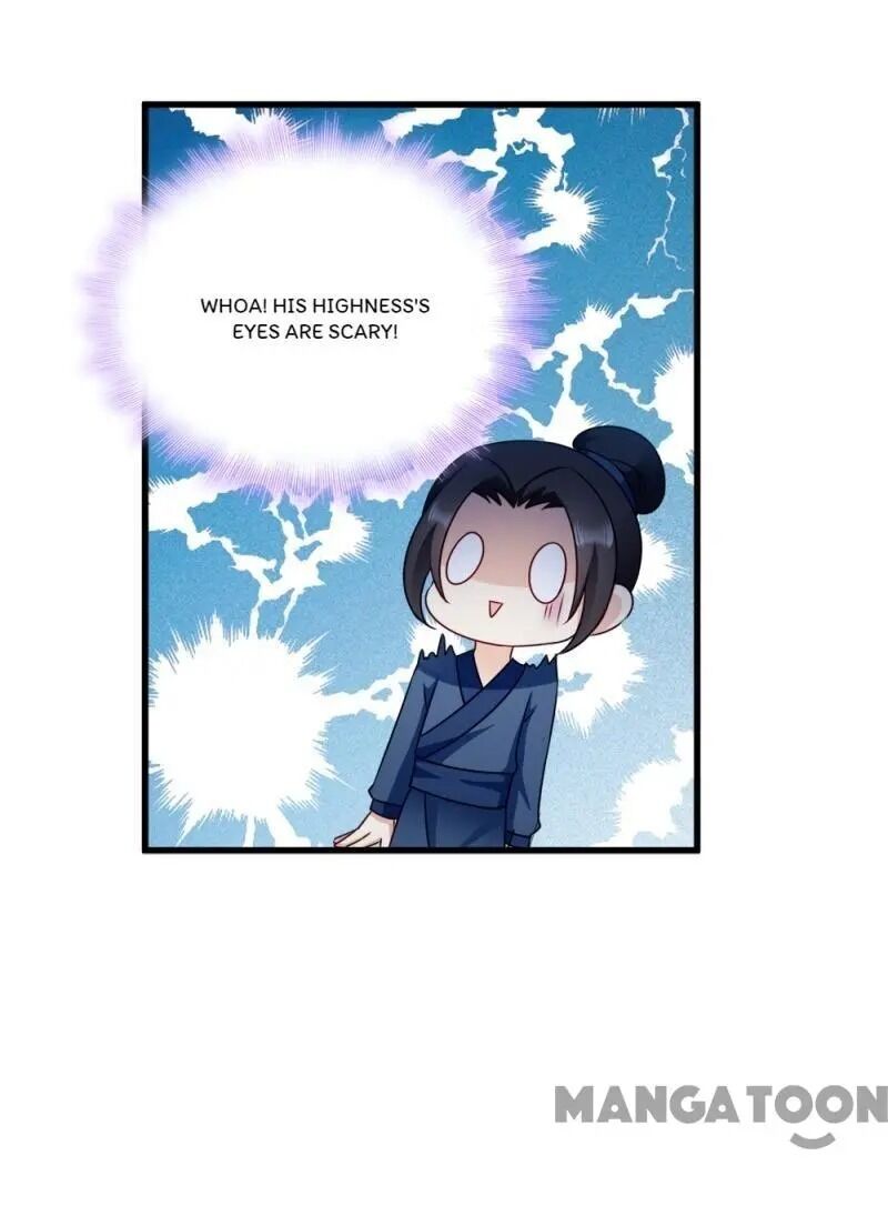 Page 30 of Chapter 59