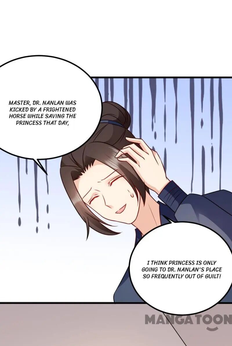 Page 31 of Chapter 59