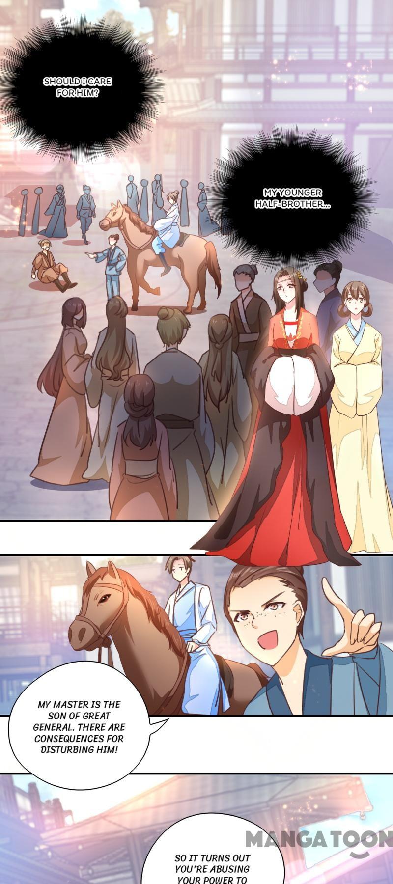 Page 1 of Chapter 6