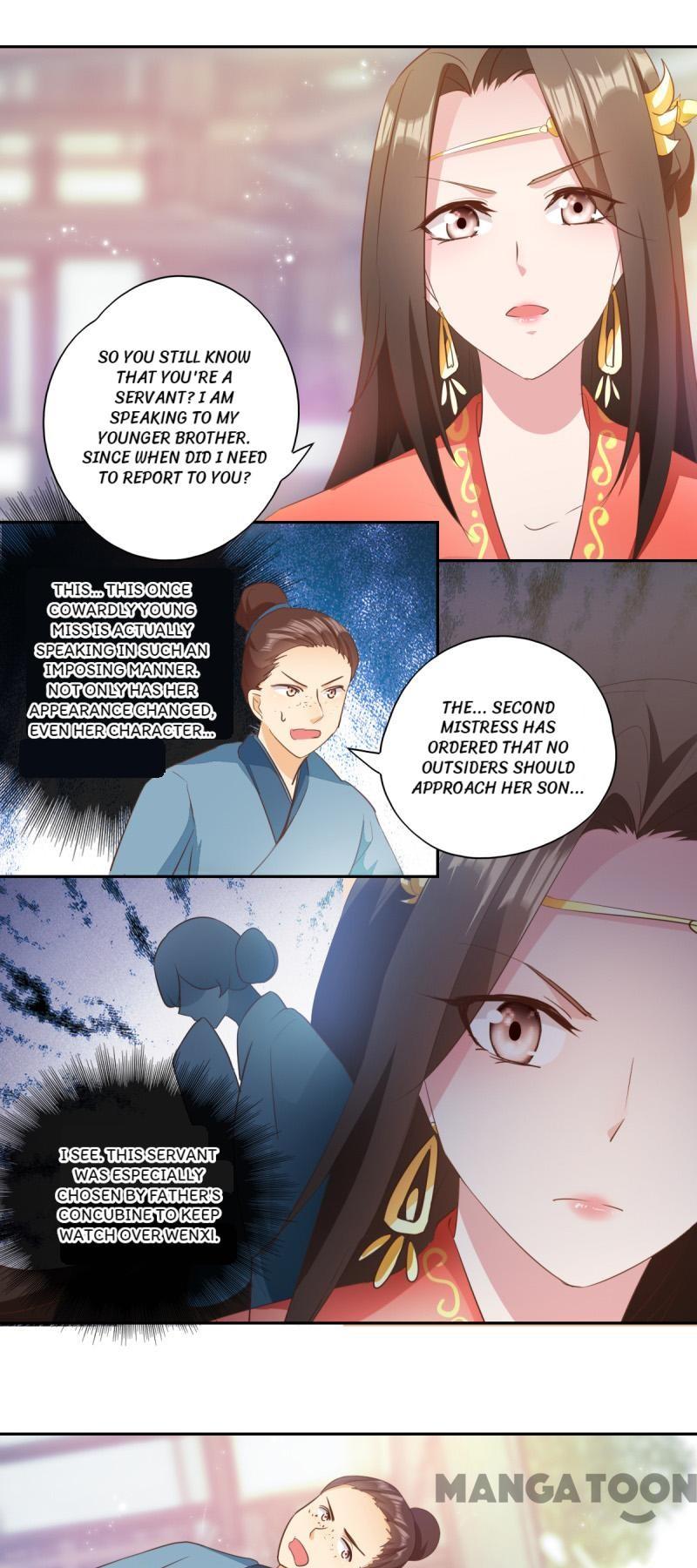 Page 4 of Chapter 6