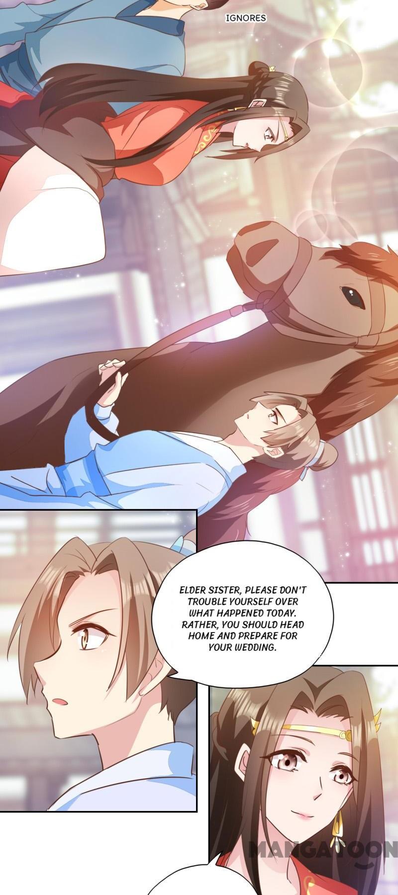 Page 5 of Chapter 6