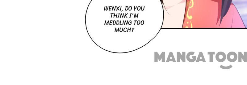 Page 6 of Chapter 6