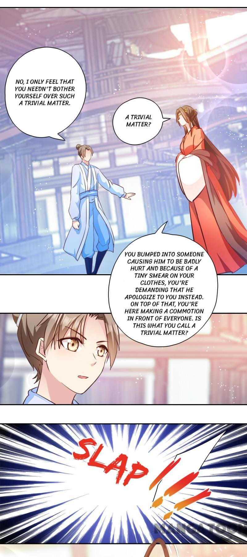 Page 7 of Chapter 6