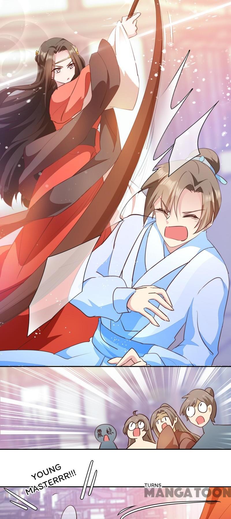 Page 8 of Chapter 6