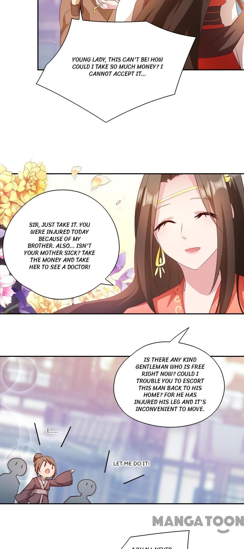 Page 11 of Chapter 6