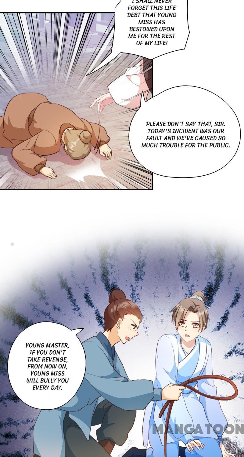 Page 12 of Chapter 6