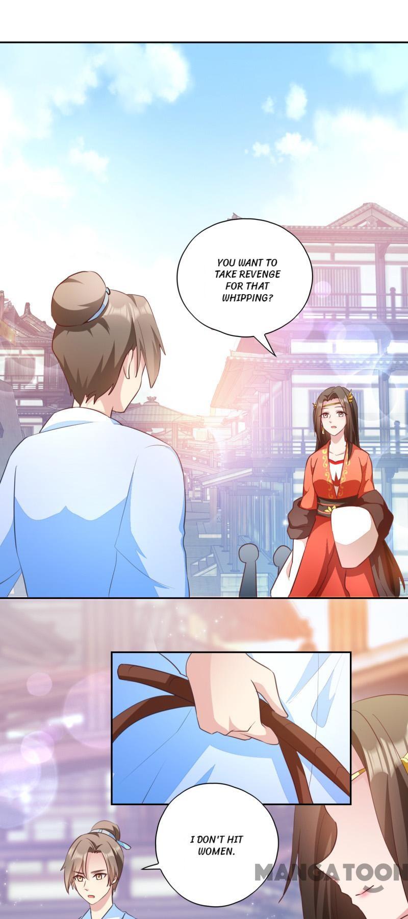 Page 13 of Chapter 6