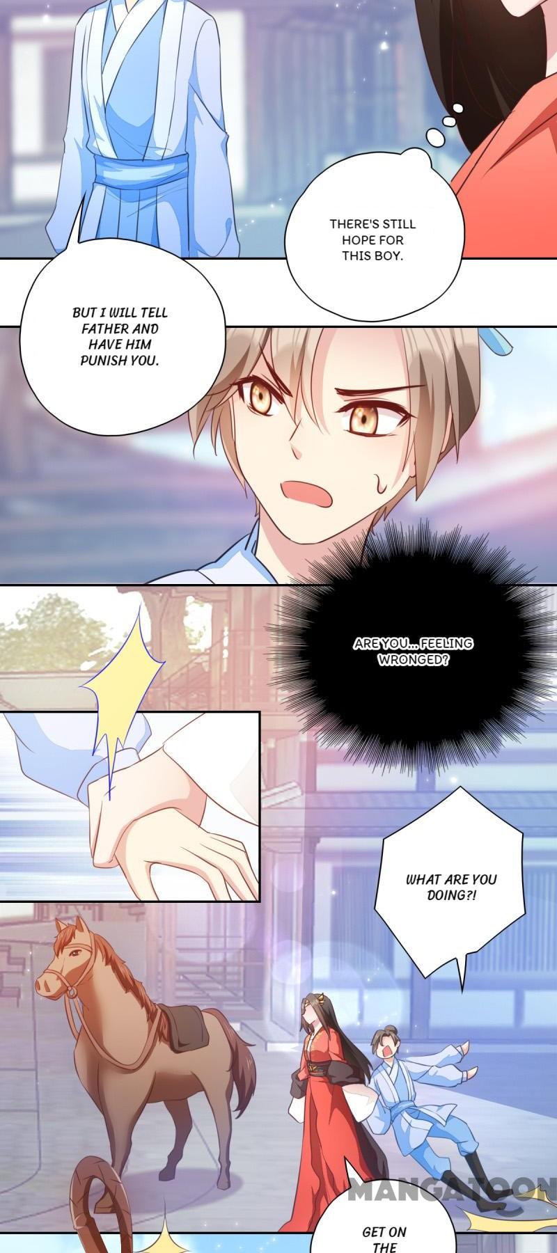 Page 14 of Chapter 6