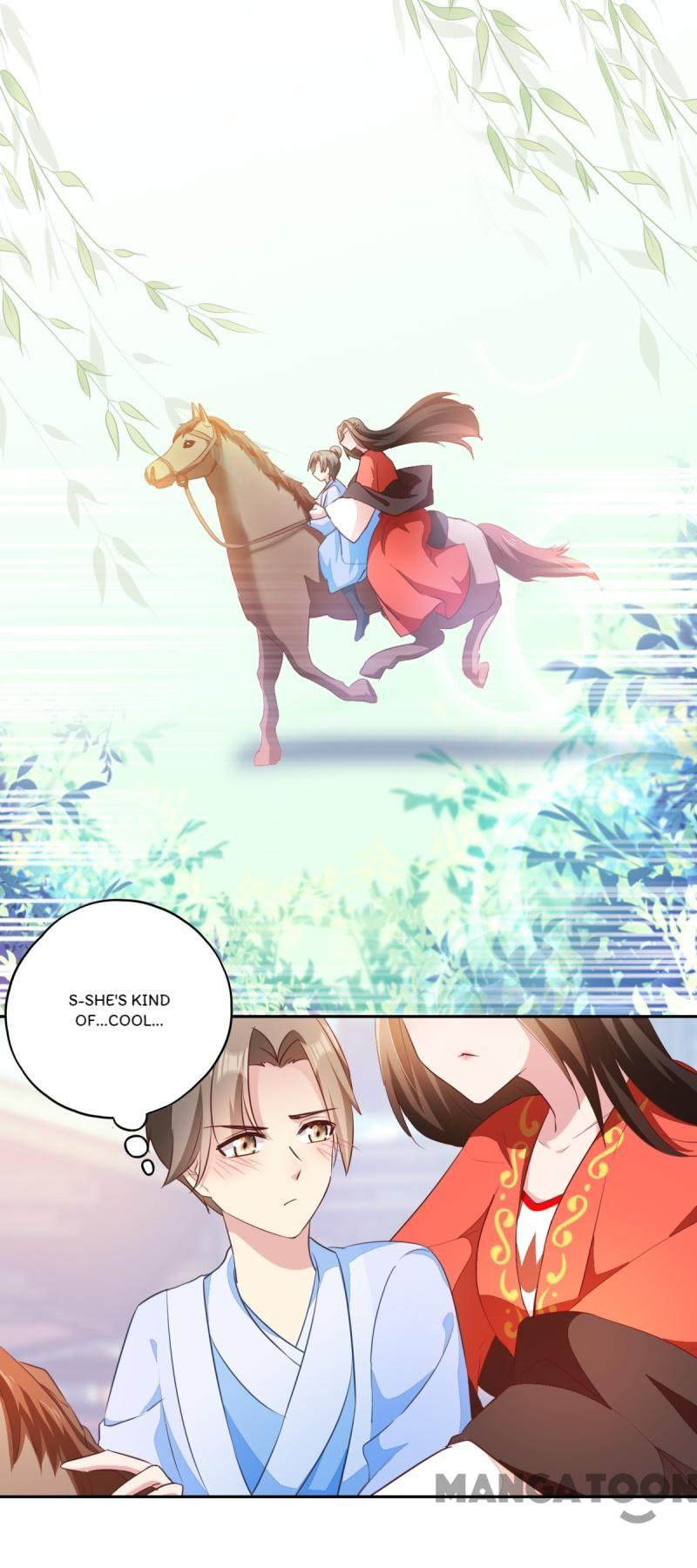 Page 17 of Chapter 6