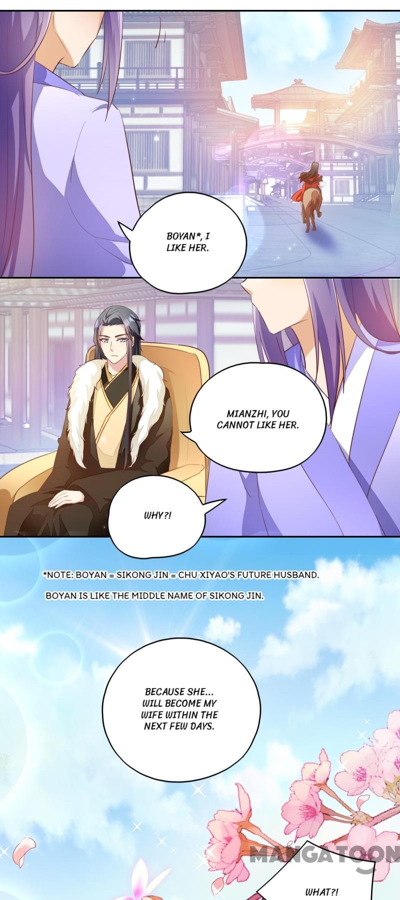 Page 18 of Chapter 6
