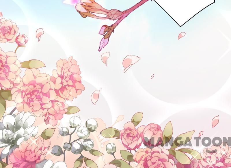 Page 19 of Chapter 6