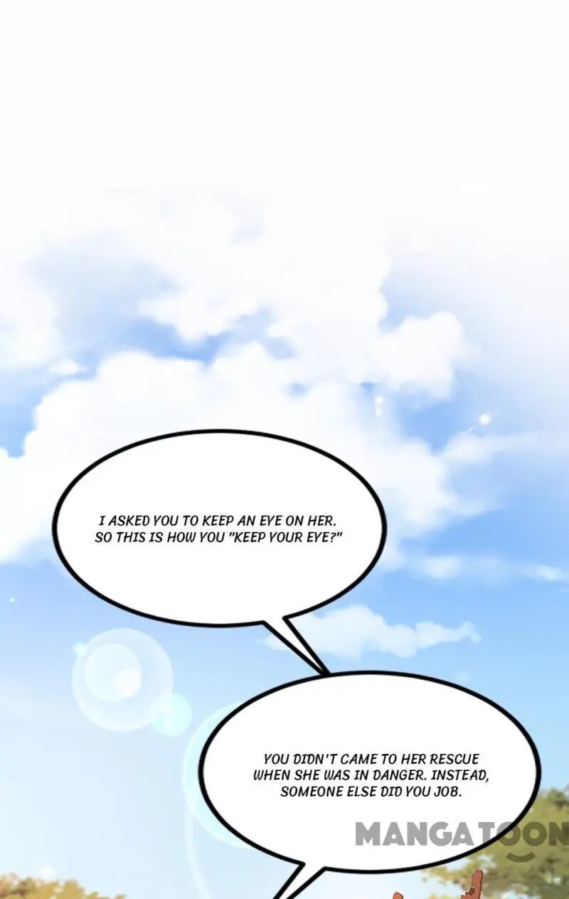 Page 1 of Chapter 60