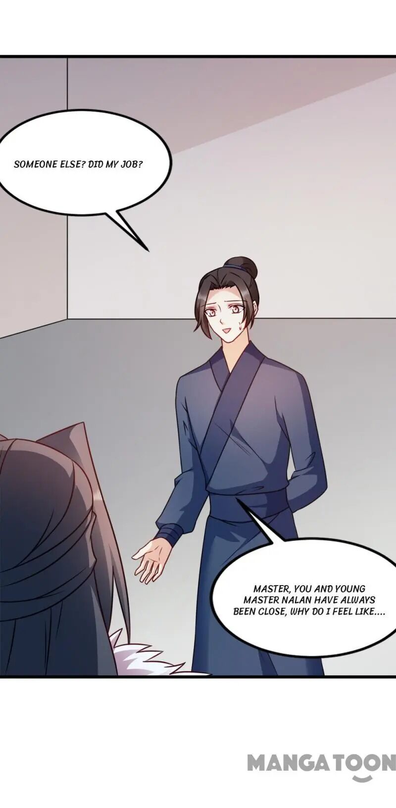 Page 3 of Chapter 60
