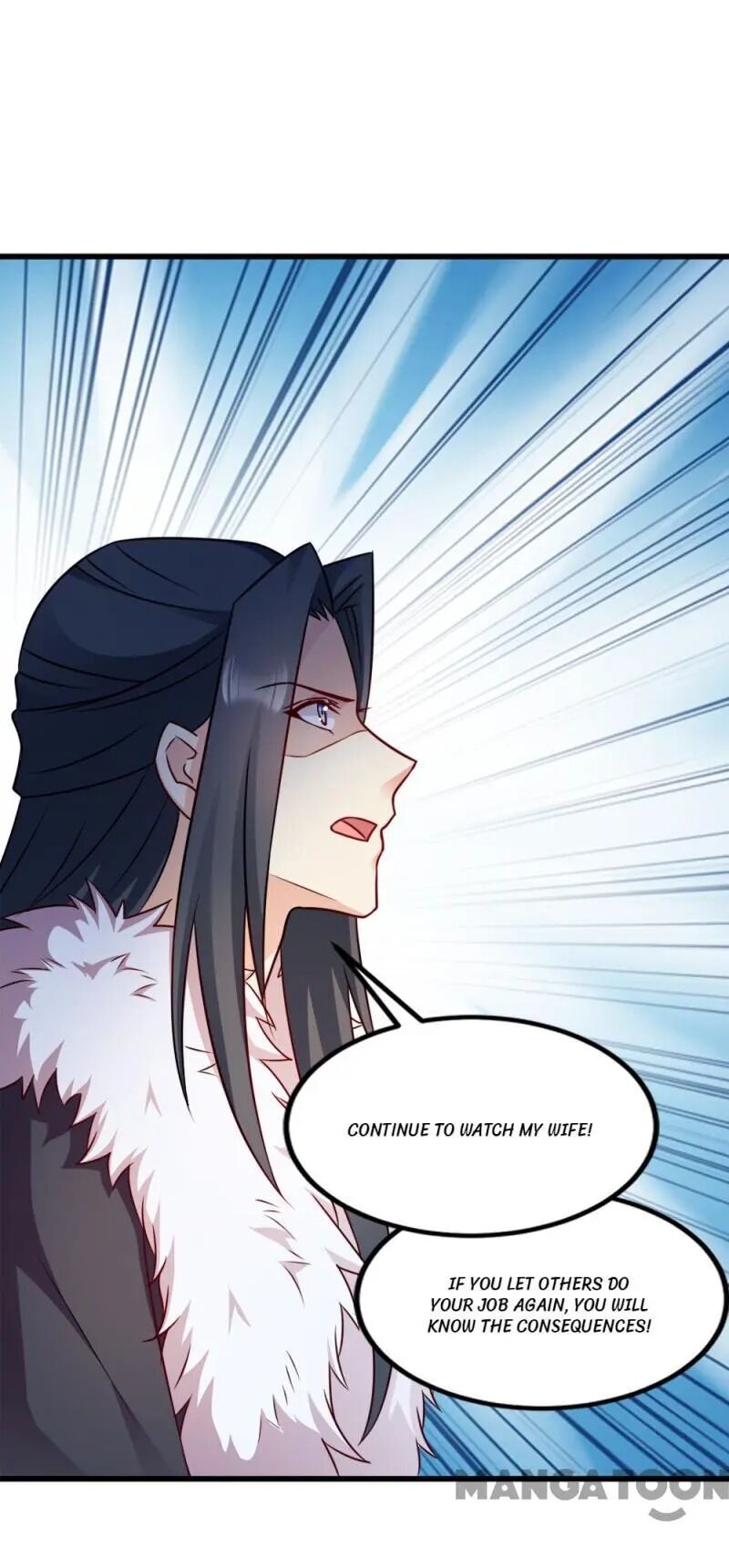 Page 6 of Chapter 60
