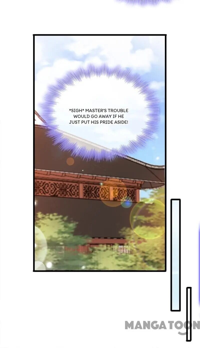 Page 8 of Chapter 60