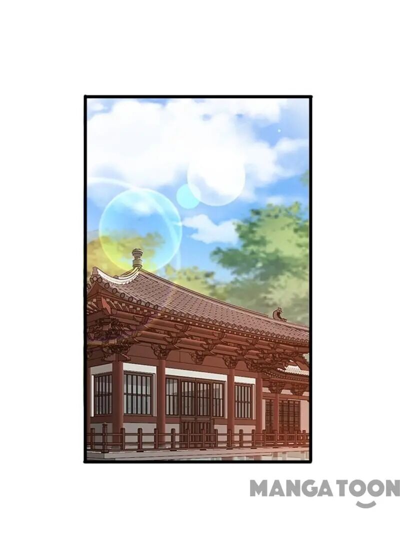 Page 9 of Chapter 60