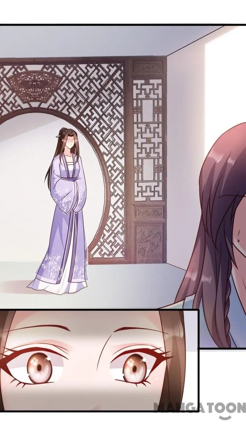 Page 10 of Chapter 60