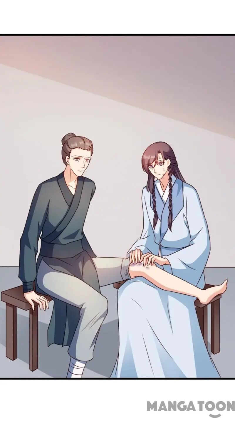 Page 11 of Chapter 60