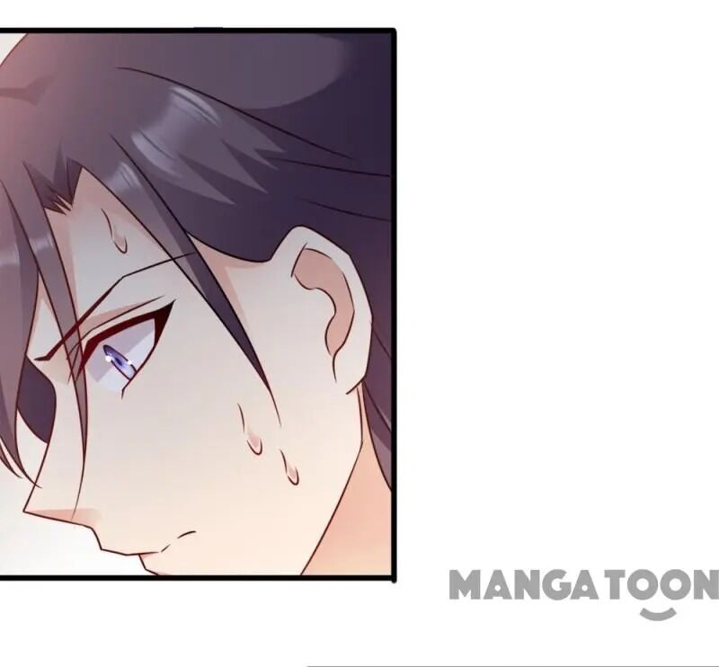 Page 12 of Chapter 60
