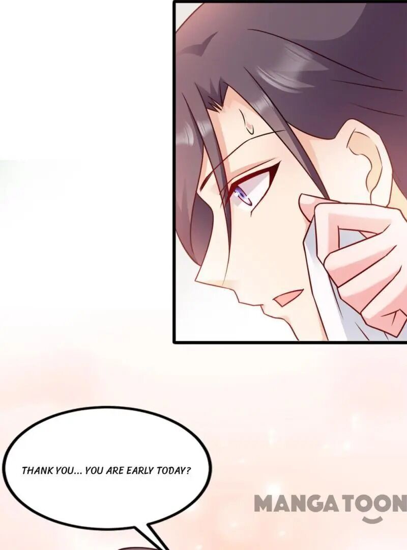 Page 13 of Chapter 60
