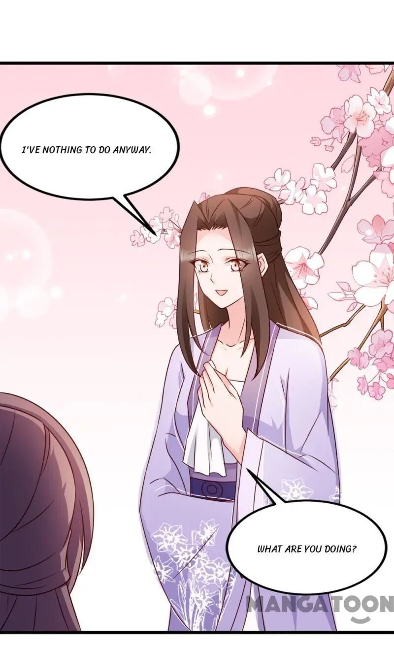 Page 15 of Chapter 60
