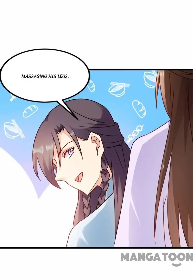 Page 16 of Chapter 60
