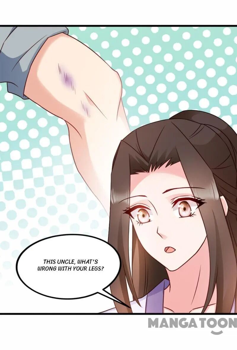 Page 17 of Chapter 60