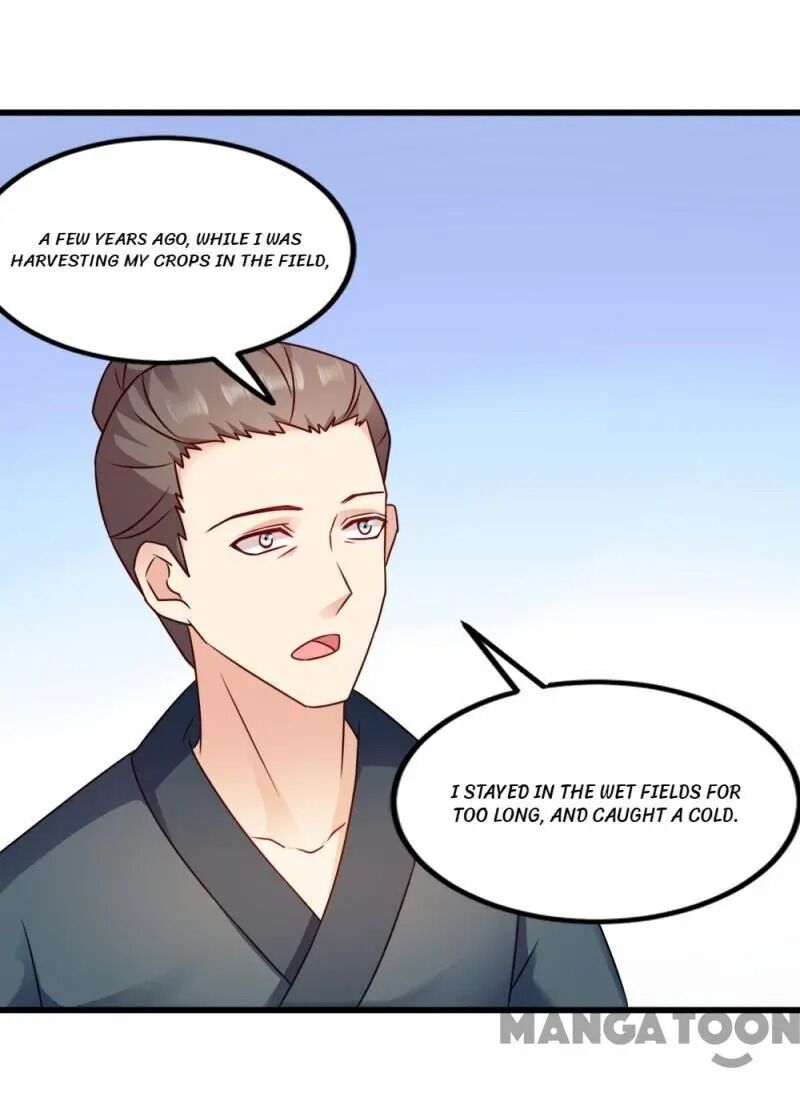 Page 18 of Chapter 60