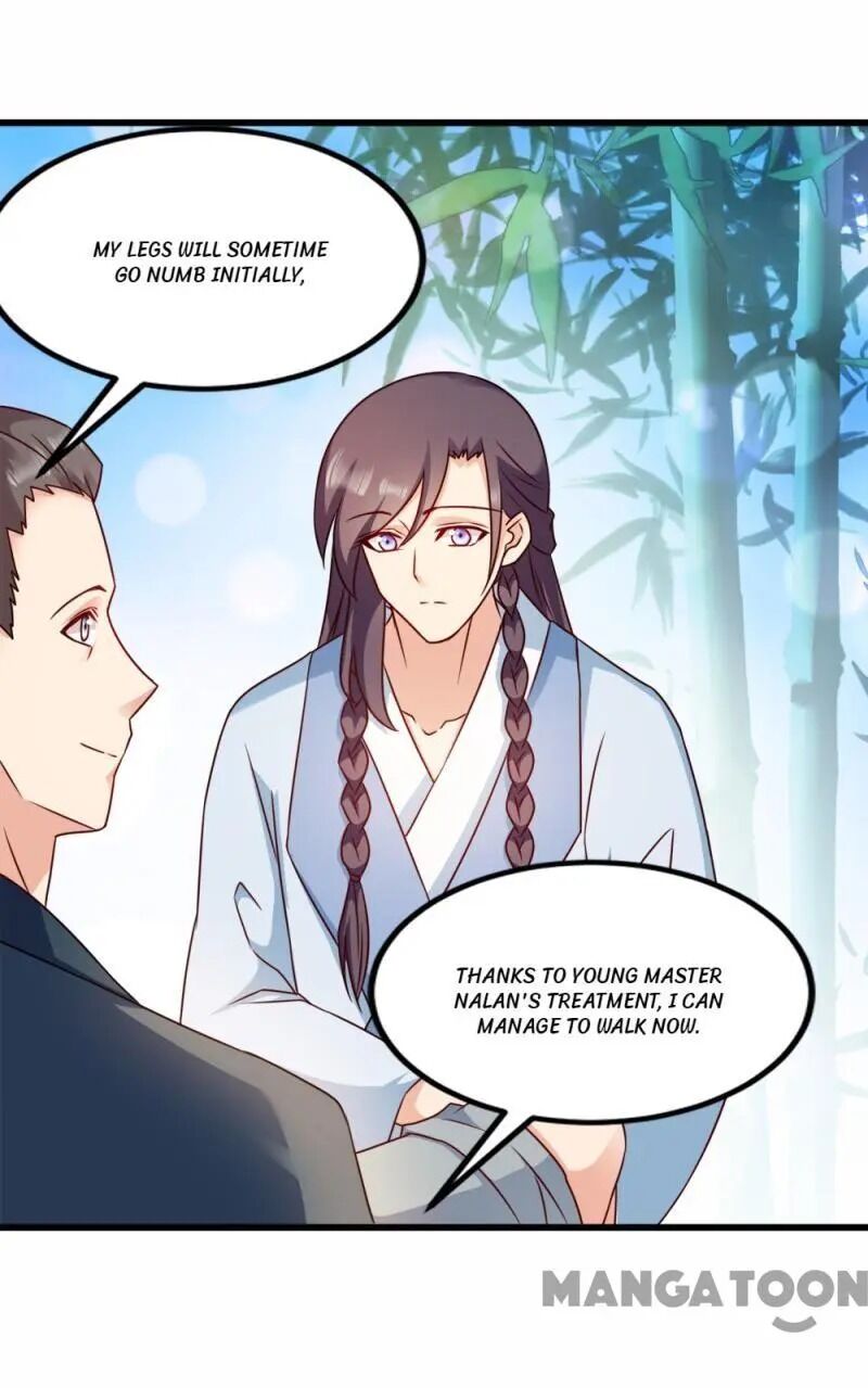 Page 19 of Chapter 60