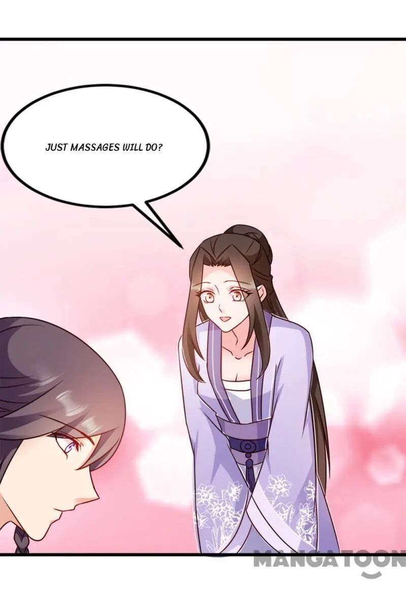 Page 20 of Chapter 60