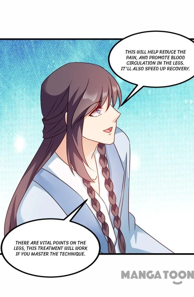 Page 21 of Chapter 60