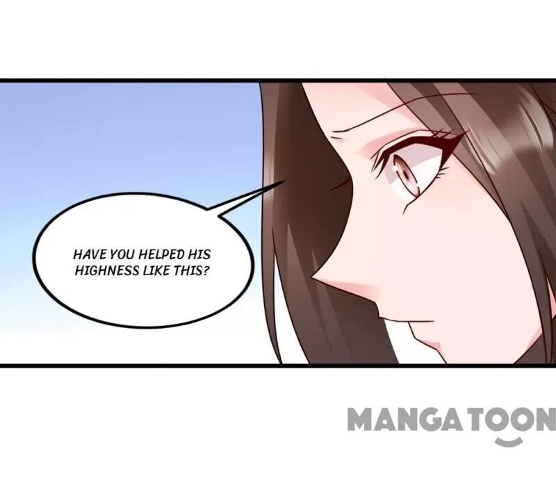 Page 23 of Chapter 60