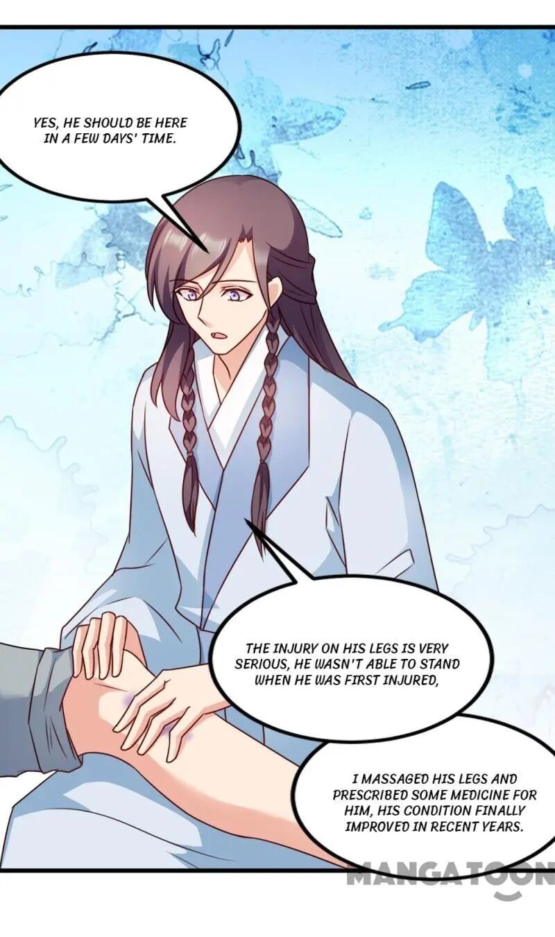 Page 24 of Chapter 60
