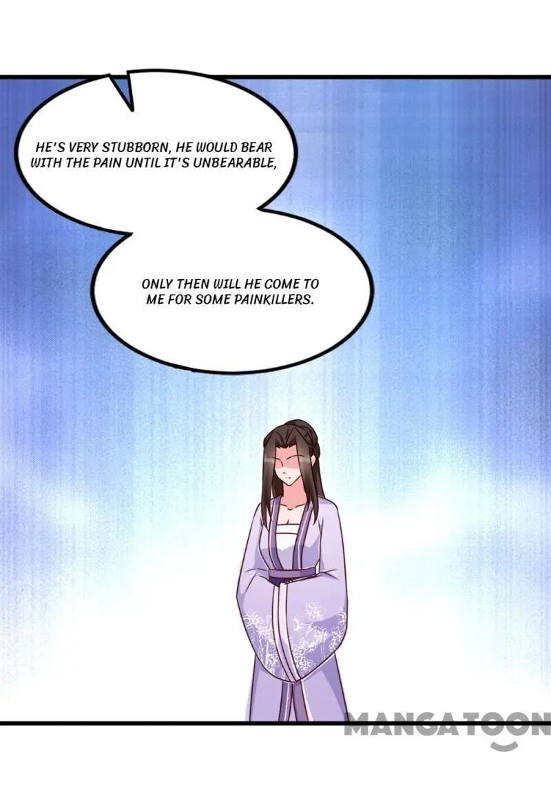 Page 25 of Chapter 60