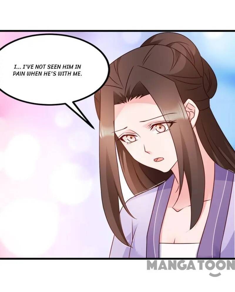 Page 26 of Chapter 60