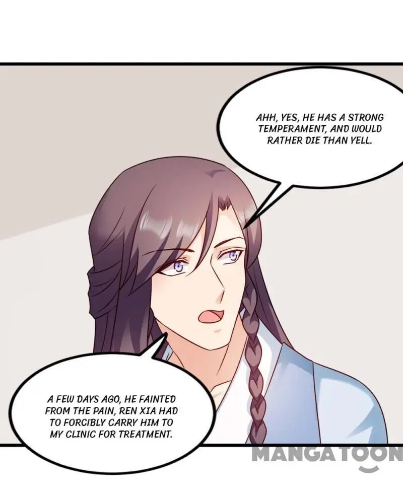 Page 27 of Chapter 60